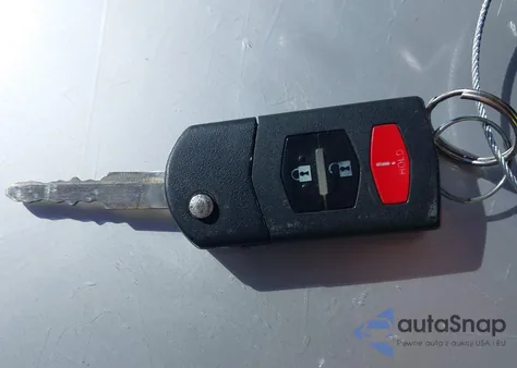 2010 Mazda Cx-9 Sport from USA, damaged, VIN JM3TB3MV5A0230320